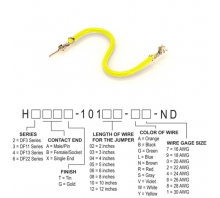 Image H2ABT-10105-Y8.