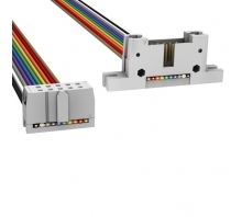 Image H3CWH-1018M.