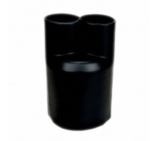 Image HDBB-210-1-250.