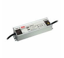Image HLG-120H-C350B.