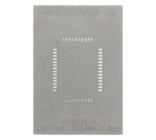 Image IPC0136-S.