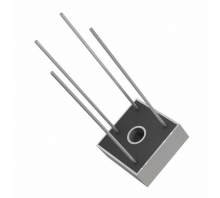 Image KBPC1501W.
