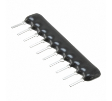 Image L103S103LF.