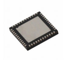 Image L6716TR.