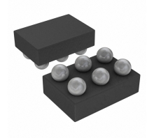 Image NCT275BFCT2G.