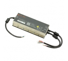 Image LCC600-28U-4P.