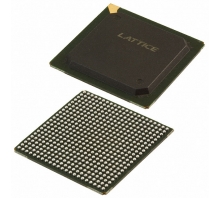 Image LCMXO2-7000HE-5FG484C.