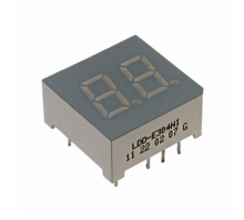 Image LDD-E304NI.