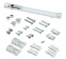 Image LEDA1S35.