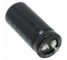 Image LKX2G151MESY45.