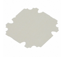 Image LP0006/01-PC99-0.06.