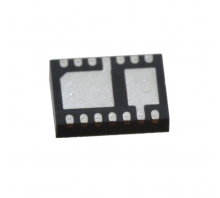 Image LT3032IDE-15#TRPBF.