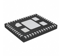 Image LTC3884ERHE#PBF.