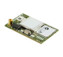 Image LTP5902IPC-WHMA1A2#PBF.