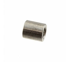 Image M0504-25-SS.
