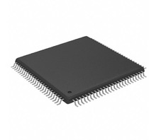 Image MAX1217ECQ+D.