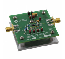 Image MAX2181EVKIT#.