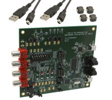 Image MAX98089EVKIT#WLP.
