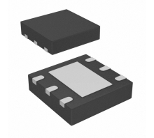 Image AUR9705AGD.