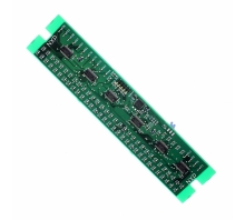 Image MCU-RGB-BOARD.