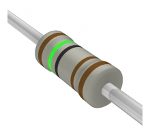 Image MFN-25FRF52-1K5.