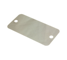 Image MMP350W17-Q-M.