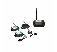 Image MNK2-9-EG-RES.