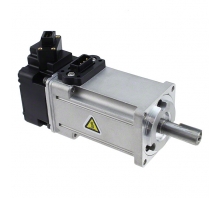 Image MSME041S1S.