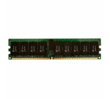 Image MT72HTS1G72PY-53EE1.