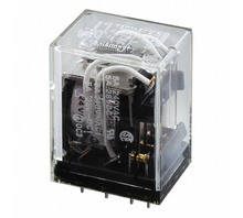 Image MYQ4-02-DC24.