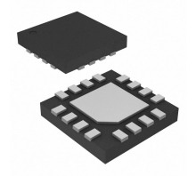 Image NB7VPQ702MMUTXG.
