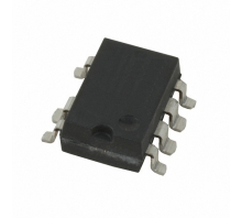 Image NCP1012APL130R2G.