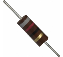 Image OF820J.