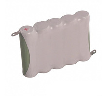 Image UM-3NPAF5.