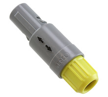 Image PAG.M1.4GL.AC52J.