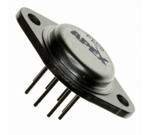 Image PB58.