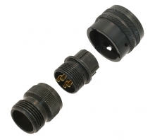 Image PT06A-12-4S.