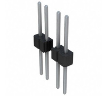 Image PTC33DFCN.