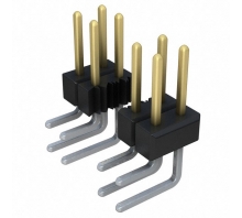 Image PXC22DBAN.