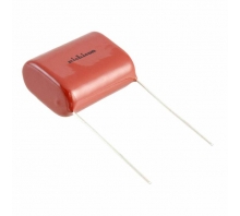 Image QXP2G155KRPT.