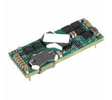 Image RBE-12/20-D48PH-C.