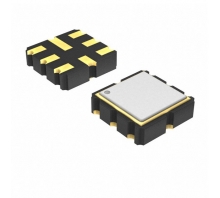 Image RF1414D.