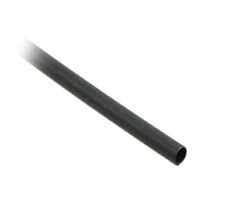 Image RNF-100-3/32-BKSPCS5004.