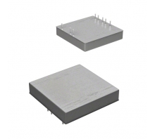 Image RP40-4812DGW.