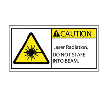 Image SAFLBL-2X4-051-500/PK.