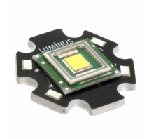 Image SBR-90-W65S-R71-LB100.