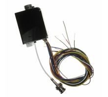 Image SD197-70-74-661.