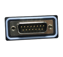Image SDB-15PMMS-SL8001.