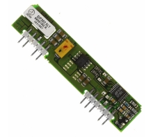 Image SIP302.5LT.
