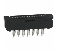 Image SLW14S-1C7LF.